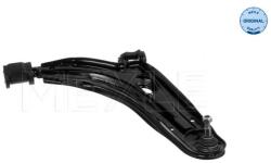 MEYLE Brat, suspensie roata MEYLE 216 050 4672 (216 050 4672)
