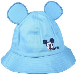 CERDA Шапка mickey - sportdepot - 8,78 лв