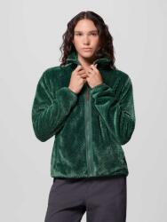 Columbia Полар Women's Fire Side II Sherpa Full Zip