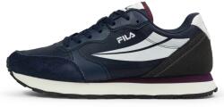 Fila Обувки hypert (ffm0380-53084)