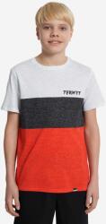 TERMIT Тениска Surf Boys Short sleeve t-shirt - sportdepot - 10,33 лв