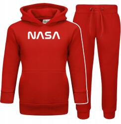  FBK05 méret 122/128 Divatos Gyerek Melegítő Szett