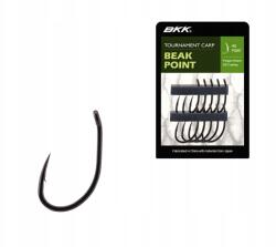 BKK Horgok Bkk Beak POINT-1 (A-BC-0434)