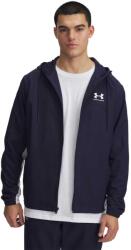 Under armour Ветровка Rival Wvn Windbreaker (1390149-410)