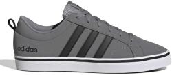 Adidas Обувки VS Pace 2.0 (HP6007)
