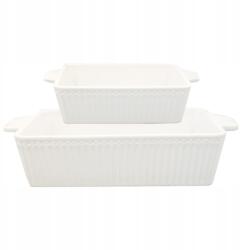  Alice White small Green Gate sütőforma szett, 2 db-os (5707463433721)