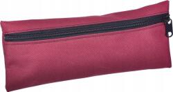  Iskolai Tolltartó NS06 Bordó, 7R