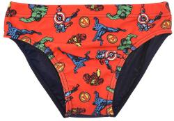 Kids movie heroes Бански avengers c - sportdepot - 8,41 лв