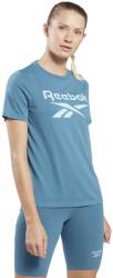 Reebok Тениска Identity (IC1260)
