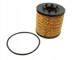 Olajszűrő Renault Master II 98- 2.2DCI/2.5DCI -06