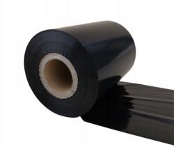  95mm 300m-es viaszgyanta szalag ttr 95x300 (ttr-wz-95-300-OUT-g25-95-A)