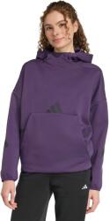 Adidas Суитшърт Z. N. E. Hooded Sweatshirt (JW7746)