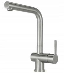 Mizzo Rozsdamentes Acél Konyhai Csaptelep Mizzo (6915151555580)