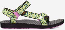 Teva Сандали WS Original Universal - sportdepot - 66,50 лв
