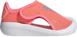 ADIDAS Сандали Altaventure Sport