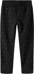 NAME IT Спортно долнище nkfronja sweat pant bru