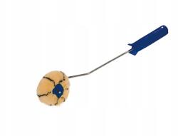 Painter Sarokgörgő 4CM (WAL0159)