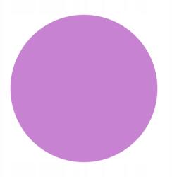 Eplomby. pl Hőcímkék fi 40 kör 1000 db Lila (EPL202.Fi40.V.40.1000)