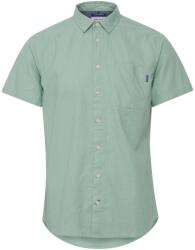 BLEND Риза Shirt (20713706-165815)