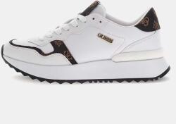 GUESS Обувки vinsa2