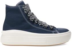 Converse Обувки chuck taylor all star move - sportdepot - 125,35 лв