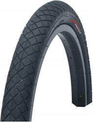 fincci Kerékpár Gumiabroncs 20x1, 95 inch 53-406 Bmx Mtb gyerekeknek Fincci