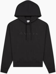 Champion Суитшърт Hooded Sweatshirt (115676-KK001)