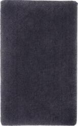 Aquanova Covor mic de baie Mauro 70 x 120 cm culoare grafit (MAUBML-96) Covor baie