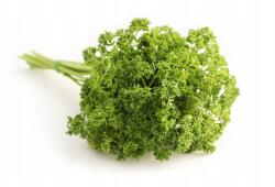 Farma z Rohoznice Göndör petrezselyem göndör csokor 100g Cz