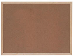 Optima Parafatábla OPTIMA fakeret 30x40 cm (22367) - kreativjatek