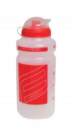 FORCE F kulacs 0, 5 liter (250725)