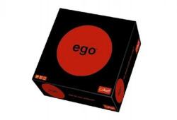 Trefl Társasjáték Ego (TED89001442)