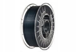 Devil Design Petg Filament 1.75 mm-es Világos (5902280032281)