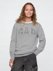 GAP Gyerek Sport Pulóver Gap Kids 116-122