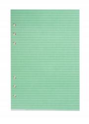 Antra Utántöltő org. ST/linia zöld (W-S/linia zi)