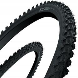 Kellys Mtb Cross Kellys Snake gumiabroncs 26 x 2.1 (54-559)