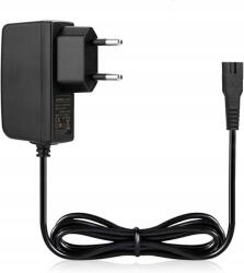  Aukru Hálózati Adapter 5V 1A RC690-KYG Univerzális 1, 5M (6917854762623)