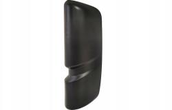 Lamiro Stralis S-way Tükörfedél Bal Tok 5802498968