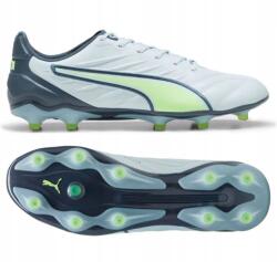 PUMA futballcipő King Pro Fg/ag méret 42, 5 (107862 03)