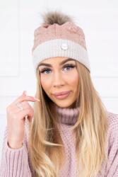 Kesi Sapka K198 bézs