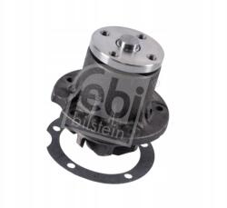 Febi Bilstein Vízpumpa Febi Bilstein 11687