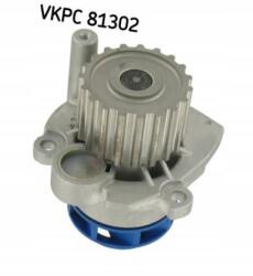 SKF Vízpumpa Skf Vkpc 81302
