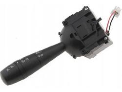 NTY Kombinált Kapcsoló Nty EPE-RE-022