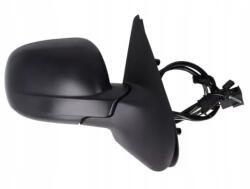 Blic Visszapillantó tükör P (mechanikus, domború, fekete) - allegro - 8 525 Ft