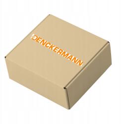 Denckermann Jobb első szélvédő emelő Denckermann L000050