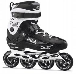 Fila görkorcsolyák Fila Houdini Evo, 9.5, 43.5, 4x, 84 (8026473411787)