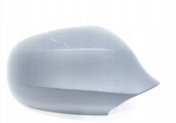 BMW OE Új Oe Visszapillantó Tükör Burkolat Jobb Bmw E90 E91 LCI 7205292