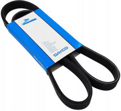 Dayco 6PK1580 Többhornyú ékszíj