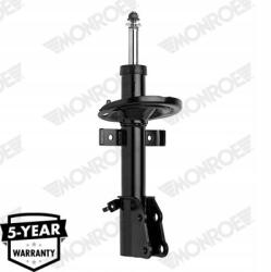 Monroe Lengéscsillapító Monroe R7612