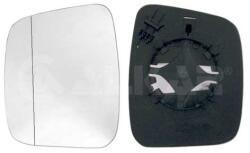 Alkar Külső tükör üveg 6451351